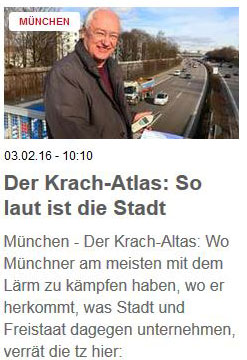 03 02 2016 Hallo Muenchen Der Krach Atlas